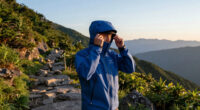 9 Best Arc'teryx Jackets in 2026