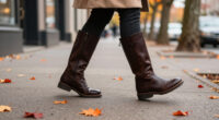 9 Best Autumn Boots in 2026