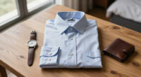 9 Best Charles Tyrwhitt Dress Shirts in 2026