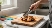 9 Best Chicken Cooking Tools in 2026