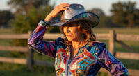 9 Best Dolly Parton Style Outfits in 2026