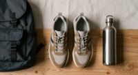 9 Best Gorpcore Sneakers in 2026