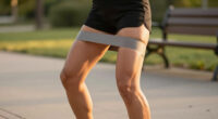 9 Best Hip Strengthening Equipment in 2026