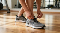 9 Best Hyrox Training Shoes in 2026