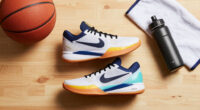9 Best LaMelo Ball Basketball Shoes in 2026