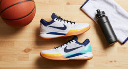 9 Best LaMelo Ball Basketball Shoes in 2026