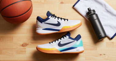 9 Best LaMelo Ball Basketball Shoes in 2026