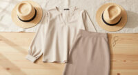 9 Best Modest Clothing in 2026