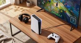 9 Best Next-Gen Gaming Consoles in 2026