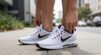 9 Best Nike Air Rejuven8 Sneakers in 2026