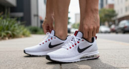 9 Best Nike Air Rejuven8 Sneakers in 2026