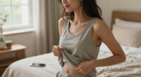 9 Best Peekaboo Bras in 2026