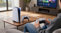 9 Best PlayStation 5 Accessories in 2026