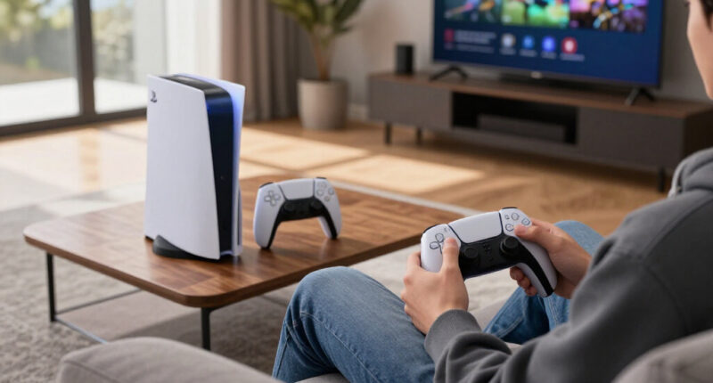 9 Best PlayStation 5 Accessories in 2026