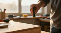 9 Best Screwdrivers in 2026