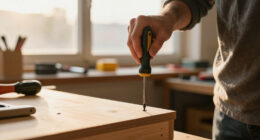 9 Best Screwdrivers in 2026