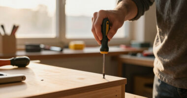 9 Best Screwdrivers in 2026