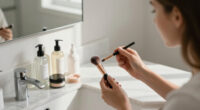 9 Best Sweat-Proof Makeup Products in 2026