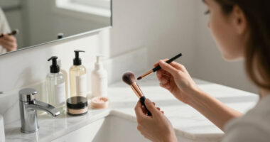 9 Best Sweat-Proof Makeup Products in 2026