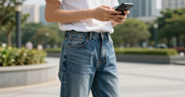 9 Best True Religion Clothing in 2026