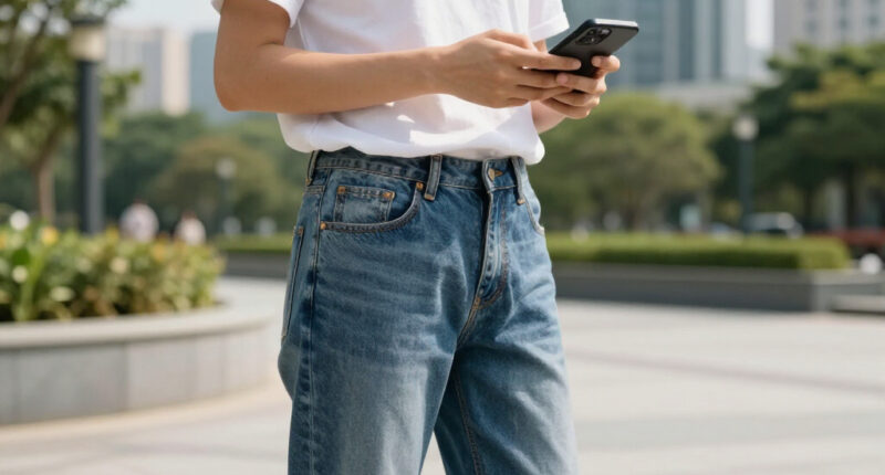 9 Best True Religion Clothing in 2026