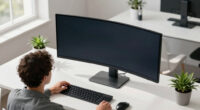 9 Best Ultrawide Monitors In 2026
