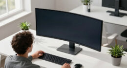 9 Best Ultrawide Monitors In 2026