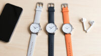 9 Best Watches for Gen Z in 2026