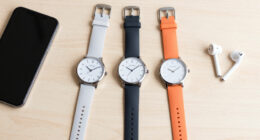 9 Best Watches for Gen Z in 2026