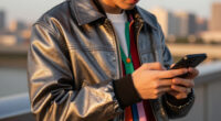 9 Best Y2K Layering Clothing in 2026