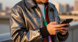 9 Best Y2K Layering Clothing in 2026