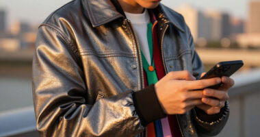 9 Best Y2K Layering Clothing in 2026