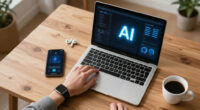 A Deep Dive Into The Future Of Artificial Intelligence