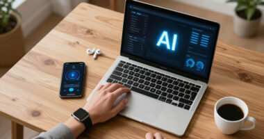 A Deep Dive Into The Future Of Artificial Intelligence