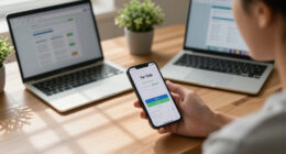 A Domain Can Now Say It Is For Sale, In DNS