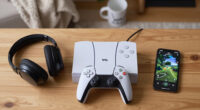 Activision