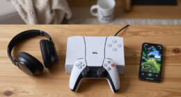 Activision