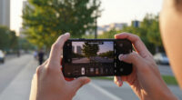 AI Advancements In Video Production: Exploring ByteDance’s Seedance 2.5