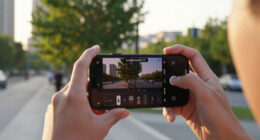 AI Advancements In Video Production: Exploring ByteDance’s Seedance 2.5