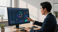 AI At The Forefront: Sensetime’s H1 Profit Boost Signals Bright Future