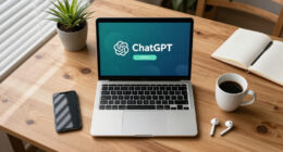 AI Enthusiasts Are Watching: ChatGPT Ads Expands Throughout Europe