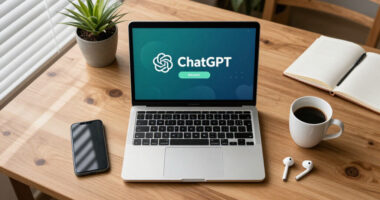 AI Enthusiasts Are Watching: ChatGPT Ads Expands Throughout Europe