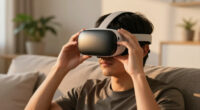 Any tips on getting roblox to work with the vive focus?
