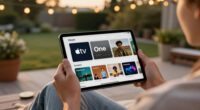 Apple Implements Price Hikes For Its TV Streaming Service And 'One' Subscription Bundle