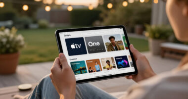 Apple Implements Price Hikes For Its TV Streaming Service And 'One' Subscription Bundle
