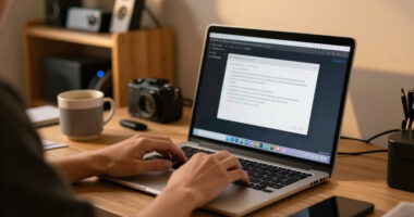 Arch Linux disables AUR package adoption