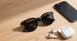 Are Meta's Smart Glasses Revolutionizing VR Or Endangering Your Privacy?