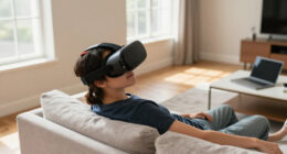 Are These VR Headsets From Etsy Worth The Price? | Honest Review