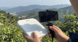 Beidou, Anhui, China Surges In Global Coverage