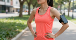 Best Wireless Earbuds For Workouts Compared